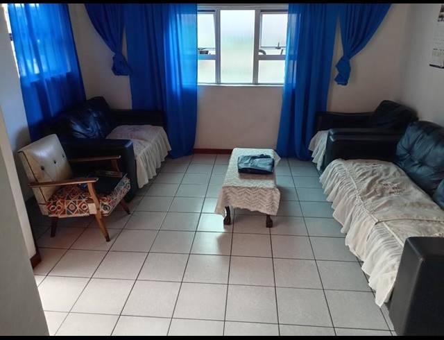 2 BEDROOM HOUSE FOR SALE IN VALHALLA PARK